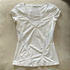 Adidas by Stella McCartney workout top